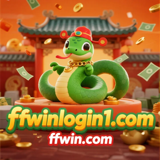 ffwin.com